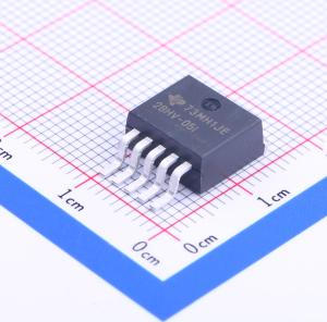 TL2575HV-05IKTTR商品缩略图