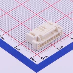 5025780900商品缩略图