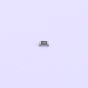 RMC06033.16K1%N商品缩略图