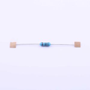 RN1WS1.8KΩFT/BA1商品缩略图