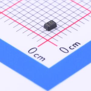 BZT52-B2V7S_R1_00001商品缩略图