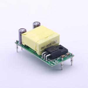 EF05-400E12X7商品缩略图