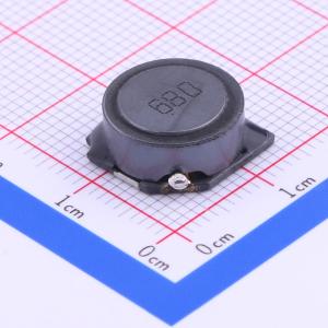 SLF1255T-680M-N商品缩略图