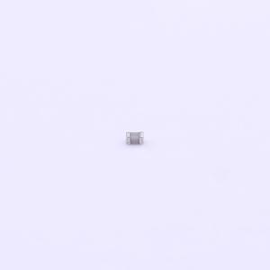 CGA2B2C0G1H040CT0Y0F商品缩略图