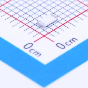 RC1206JR-072K2L商品缩略图