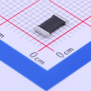 LR2512-21R130F4商品缩略图