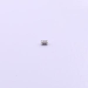 GRM1882C2A561JA01D商品缩略图