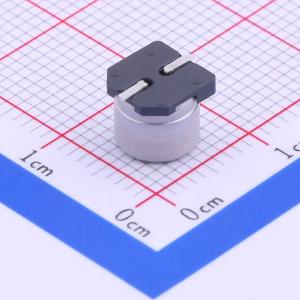 EEEFK0J221P商品缩略图