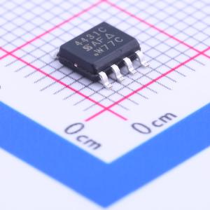 SI4431CDY-T1-GE3商品缩略图