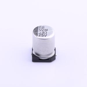 VZH331M1ETT-0810商品缩略图