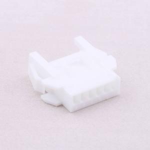 XMR-06V商品缩略图