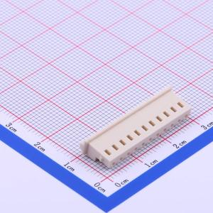 A2505H-11P商品缩略图