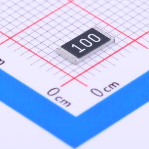 RC-12K100JT商品缩略图