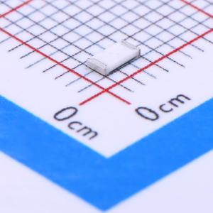 RC1206JR-0791KL商品缩略图