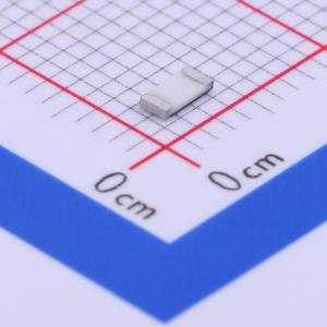 AECR1206F11K0K9商品缩略图