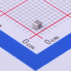 CGA4J2C0G1H333JT0Y0N商品缩略图