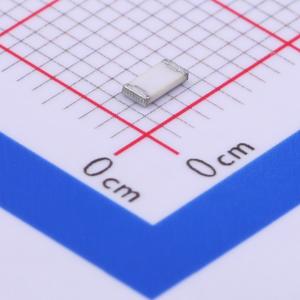 RTAN1206BKE100K商品缩略图