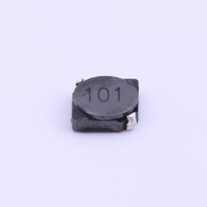 SCDS5D18T-101M-S-N商品缩略图