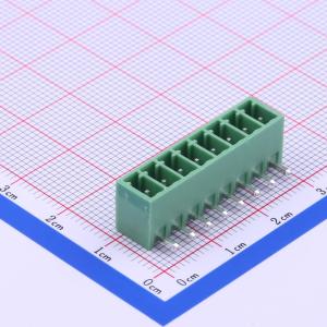 DB2ERC-3.5-8P-GN商品缩略图