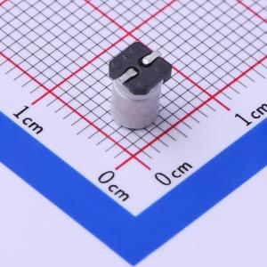 EEEFK1E270SR商品缩略图