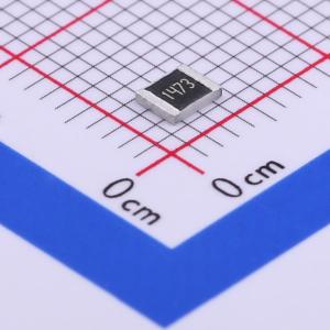 1210W2F1473T5E商品缩略图