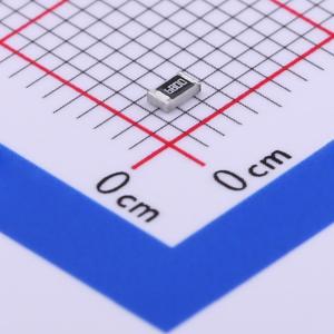 ERJ6ENF6800V商品缩略图