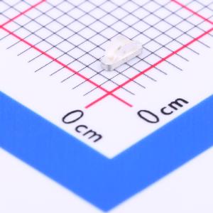 TJ-S3210SW5TGLC2R-A5商品缩略图