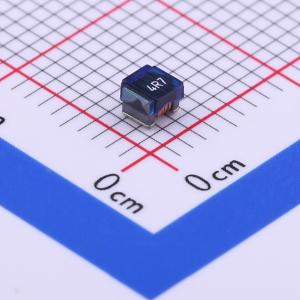 FHW1008IF4R7JST商品缩略图