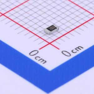 ESR10EZPF2001商品缩略图