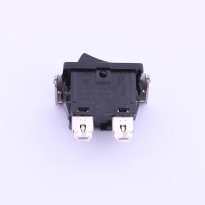 SDDJE12200商品缩略图