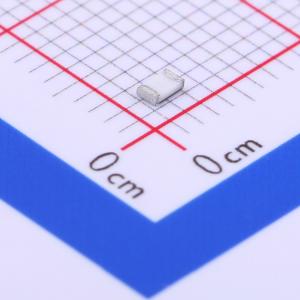 RTT054424FTP商品缩略图