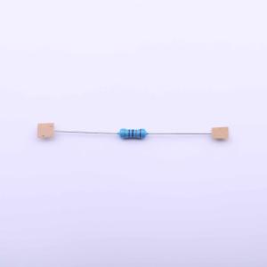 RN1WS470KΩFT/BA1商品缩略图