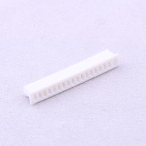 A1250H-18P商品缩略图