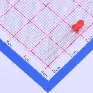 TJ-L3FYTGHRMFCSFLC2R-A5商品缩略图