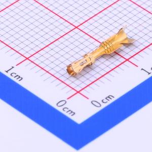 166310-2商品缩略图