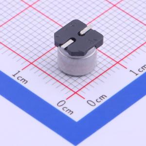 EEEHB1V220P商品缩略图