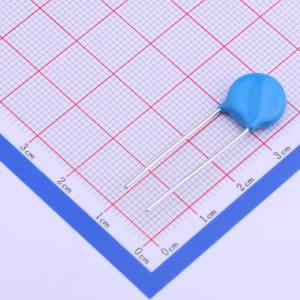 10D431K商品缩略图