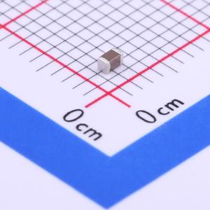 C1608X6S1C475KT000E商品缩略图