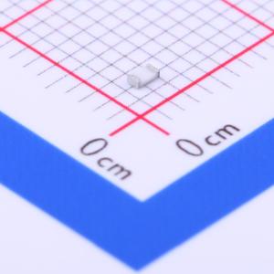 WR06X57R6FTL商品缩略图