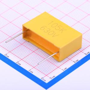 MPP105K0630D312011B2815商品缩略图