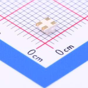 11-22/R6BHC-A31/2T商品缩略图