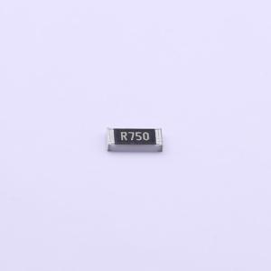 WW12WR750FTL商品缩略图