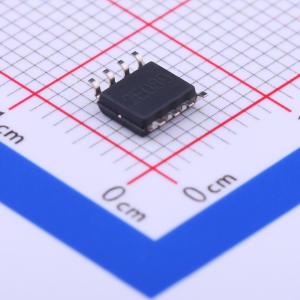 LP311DR商品缩略图