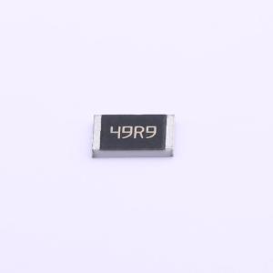 181207F499JT4E商品缩略图