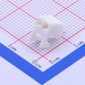 B2541CW-2P商品缩略图