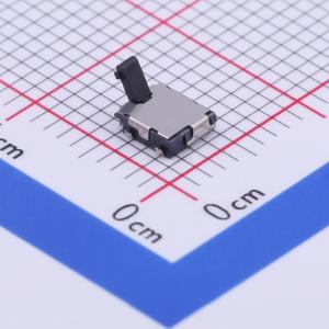 SPVR120102商品缩略图