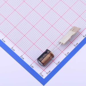 RXW471M1CSA-0811商品缩略图