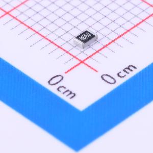 RMC08058661%N商品缩略图