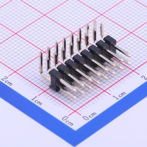 MTP125-1208R1商品缩略图