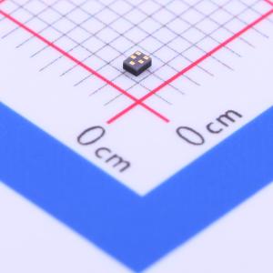 TA1699D商品缩略图